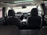 Hyundai Tucson-15