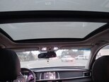 Kia Optima-7
