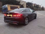 Kia Optima-3