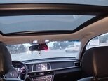 Kia Optima-9