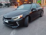 Kia Optima-1