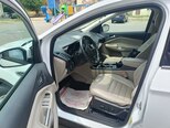 Ford Escape-7