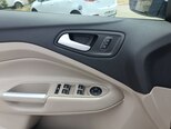 Ford Escape-9