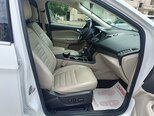 Ford Escape-8