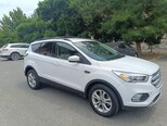 Ford Escape-5