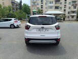 Ford Escape-6