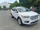 Ford Escape-4