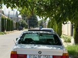 BMW 520-6