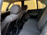 BMW 520-11