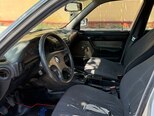 BMW 520-10