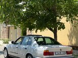 BMW 520-5