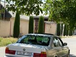 BMW 520-2
