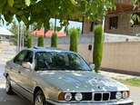 BMW 520-3