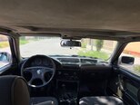 BMW 520-8