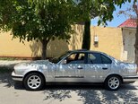 BMW 520-7
