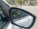 Ford Escape-14