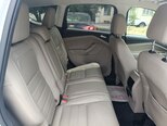 Ford Escape-13
