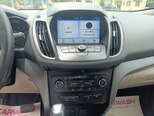 Ford Escape-10