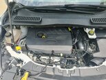 Ford Escape-15