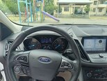 Ford Escape-11