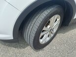 Ford Escape-12