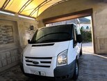 Ford Transit-1