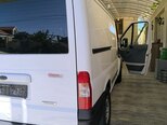 Ford Transit-6