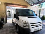 Ford Transit-3