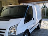 Ford Transit-2