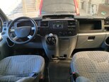 Ford Transit-5