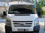 Ford Transit-8