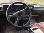 LADA (VAZ) 2107-4