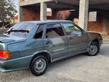 LADA (VAZ) 2115-9