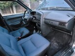 LADA (VAZ) 2115-12