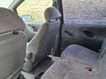 Ford Galaxy-5