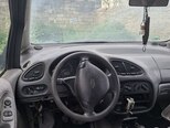 Ford Galaxy-6