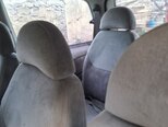 Ford Galaxy-7