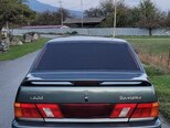 LADA (VAZ) 2115-13