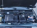 LADA (VAZ) 2115-15