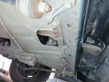 LADA (VAZ) 2115-17