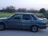 LADA (VAZ) 2115-18