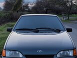 LADA (VAZ) 2115-1