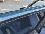 LADA (VAZ) 2115-21