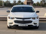 Chevrolet Malibu-3