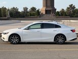 Chevrolet Malibu-6