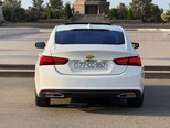 Chevrolet Malibu-8