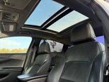 Chevrolet Malibu-12