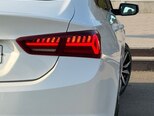Chevrolet Malibu-10