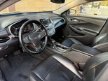 Chevrolet Malibu-11