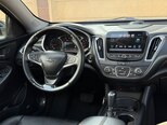 Chevrolet Malibu-15